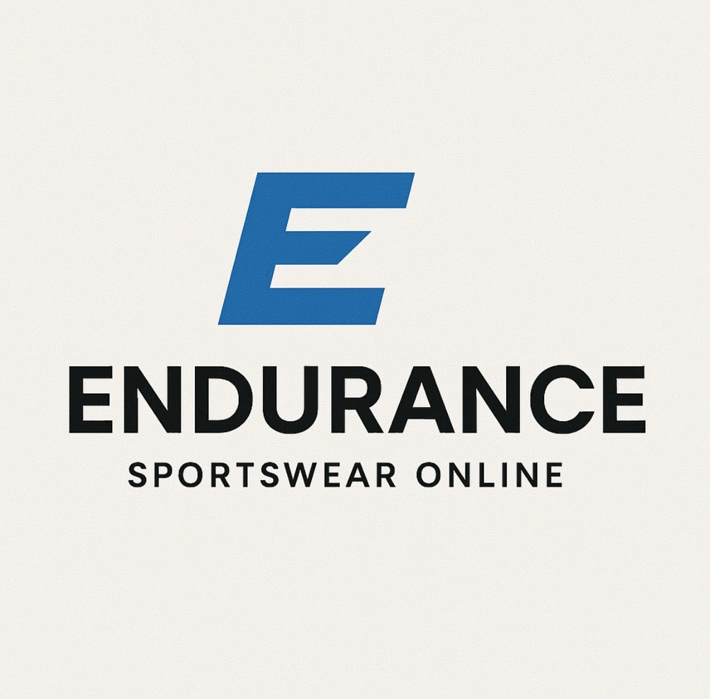 Endurance sportswear.online